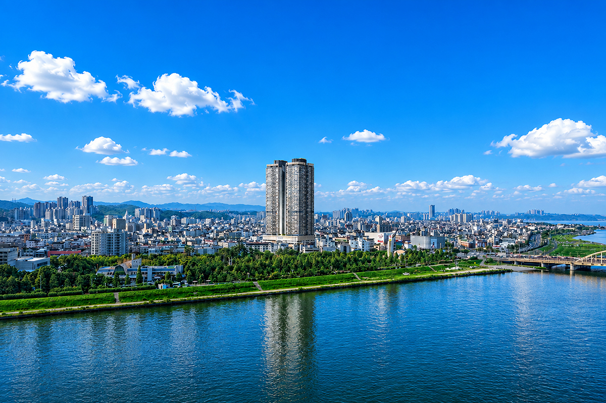 포항 더퍼스트48